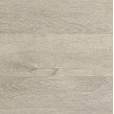 Замковая ПВХ плитка Берри Алок Spirit Home GRACE NATURAL 1215